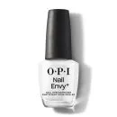 OPI Nail Envy Alpine Snow 15ml Nail Strengthener Treatment